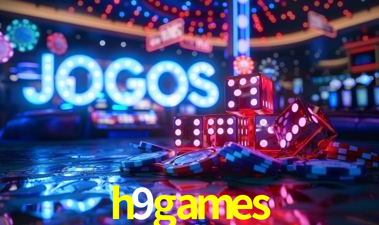 Crash Games Statistics h9games