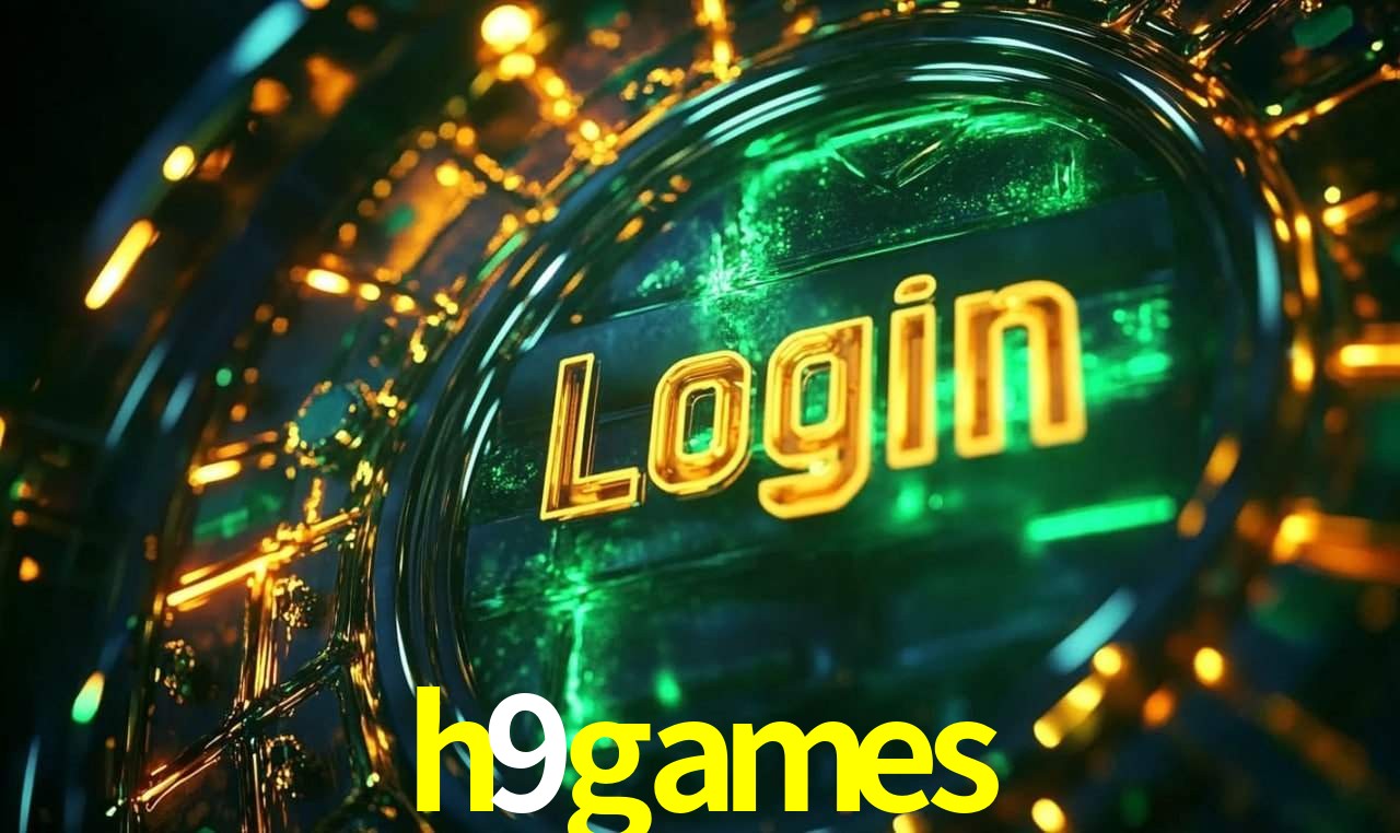 Premium Interface h9games