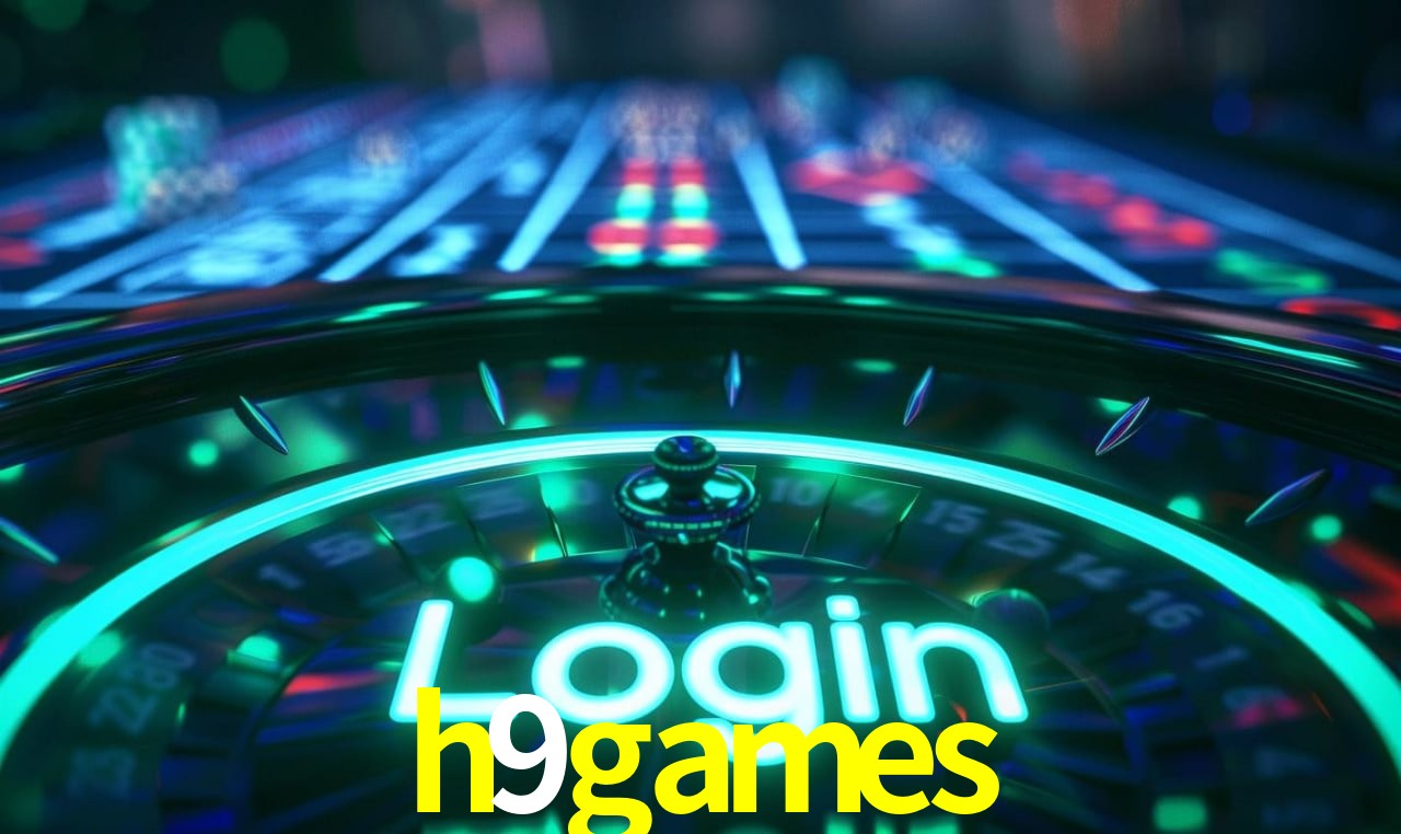 Tennis Betting h9games