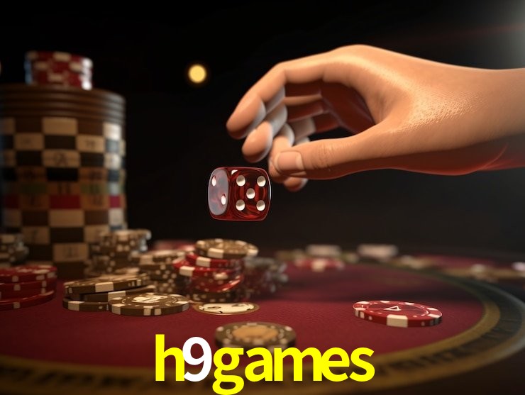 Player Reviews h9games