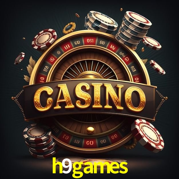 Exclusive Games h9games