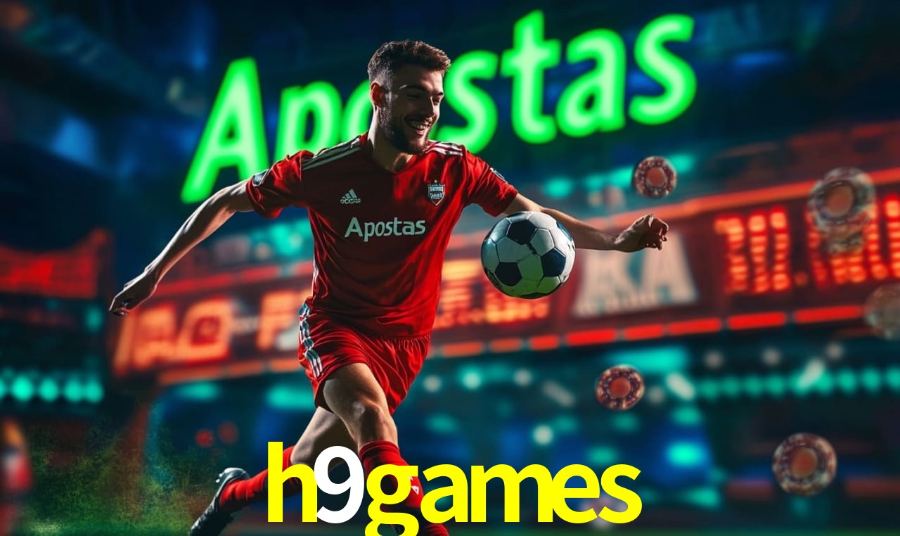 Aviator Game h9games