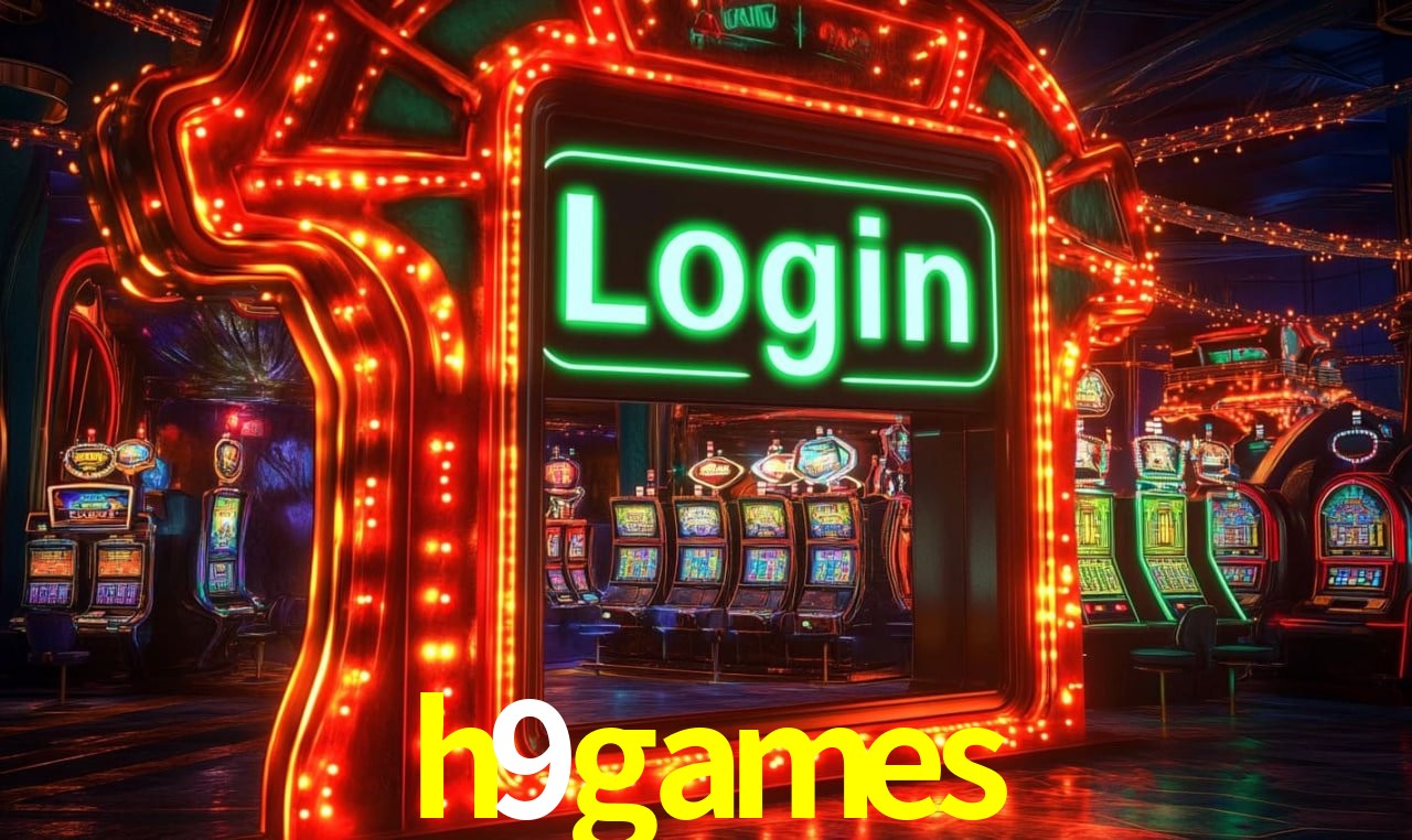 Basketball Betting h9games