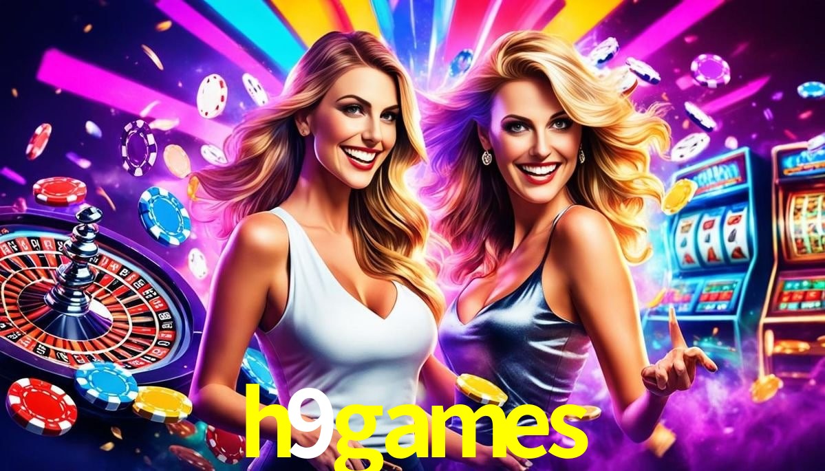 Crash Games Strategies h9games